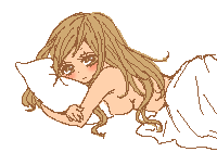 8241F54B-8035-4ADD-9217-2E62E3638831.gif