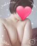 みすず