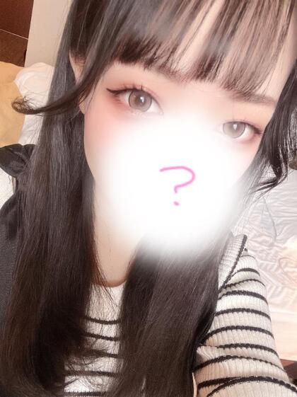 grdr0061468507_0737958977pc.jpg
