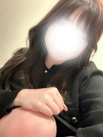 grdr0063892321_0838199998pc.jpg