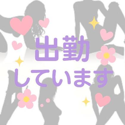grdr0033629334_0751584576pc.jpg