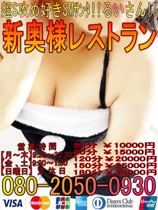 るいさん縦新サンタバージョン01.jpg