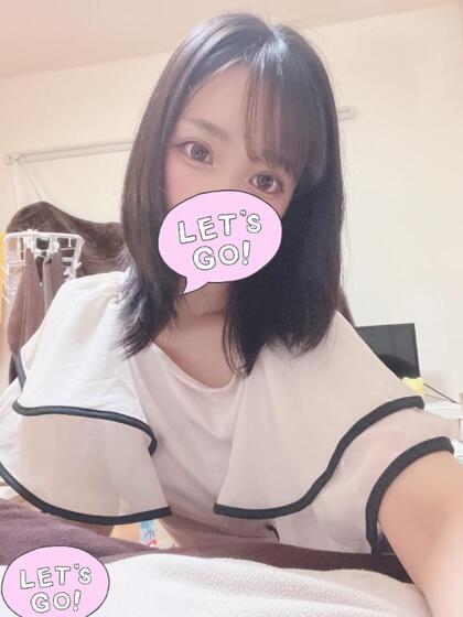 grdr0044660159_0724246402pc.jpg