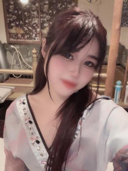 grdr0058920185_0721195069pc.jpg