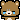 A77A5862-B095-4615-853C-56B7D27409C5.gif