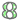 8BF5E64C-BAAF-427C-86DF-45C2E9715A32.gif