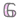 90BC24BC-4839-4B6F-9EFD-47140E48BFEC.gif