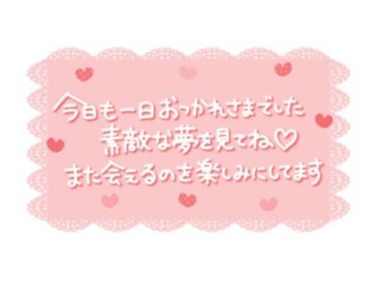 grdr0055945914_0728037993pc.jpg