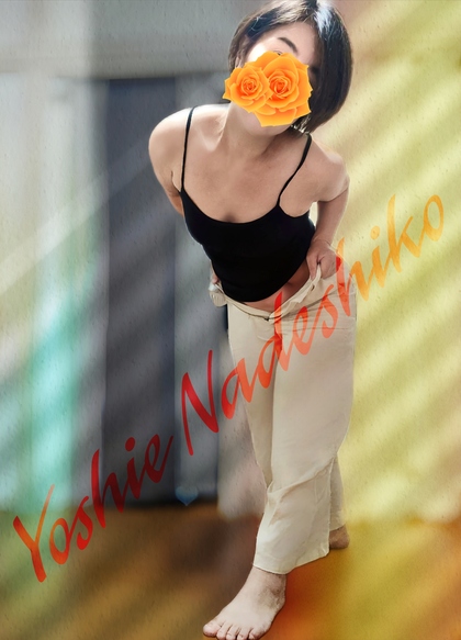 Picsart_25-08-15_16-20-59-120.jpg