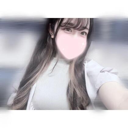grdr0061540591_0739733566pc.jpg