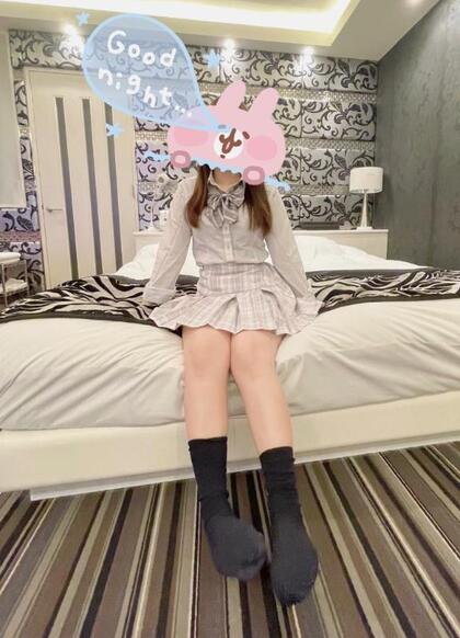grdr0052249189_0714440166pc.jpg