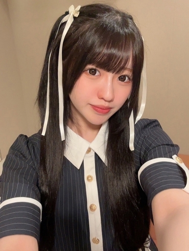 れのん