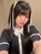 れのん