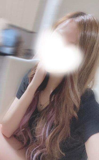 grdr0061739566_0821251193pc.jpg
