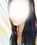 ひかる