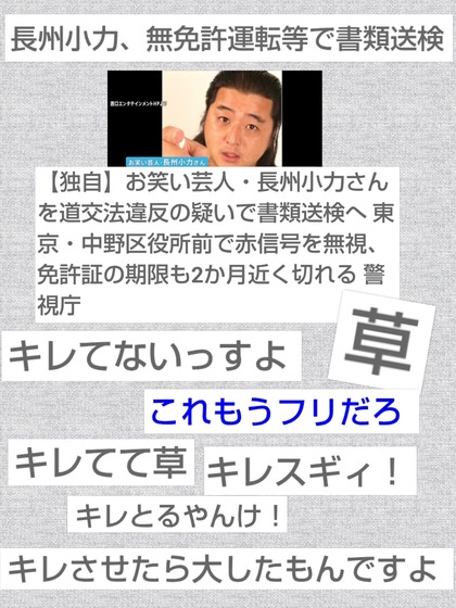 PhotoCollage_1775809652161.jpg