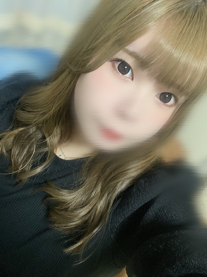 8b1a06407a77b3e56b9398c5f17c437c.jpg