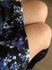 あおい