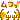 7FD248DF-FD25-4EC1-B09D-0513298A15F1.gif
