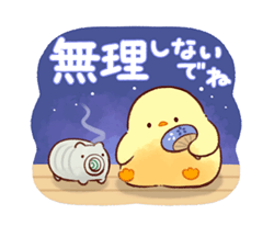 grdr0022329787_0736332888_05.gif