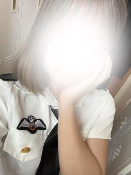 grdr0065165780_0789363129pc.jpg
