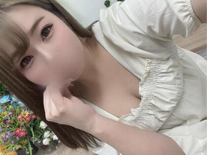 grdr0059921258_0718881852pc.jpg