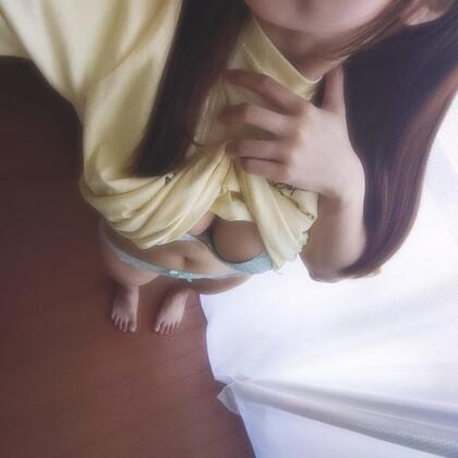 grdr0062380393_0751432278pc.jpg