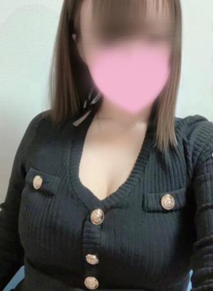 grdr0061239391_0821026131pc.jpg