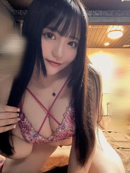 grdr0059629183_0723533178pc.jpg