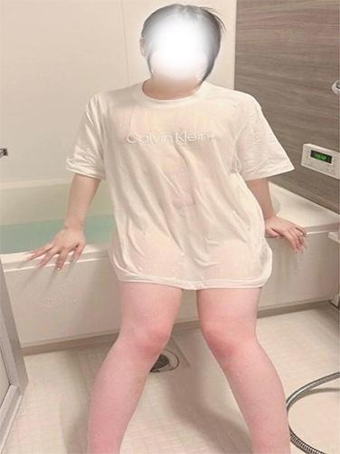 grdr0061708897_0842528144pc.jpg
