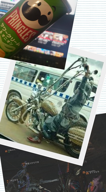 PhotoCollage_1751909995869.jpg