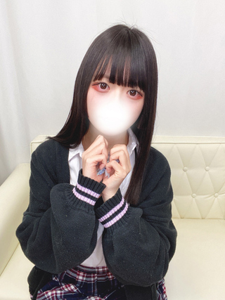 tsukina-2187892