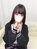つきな