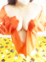 tihiro