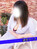 ちずる