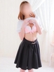 あやな