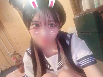 grdr0061404868_0737179093pc.jpg