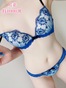 suzune