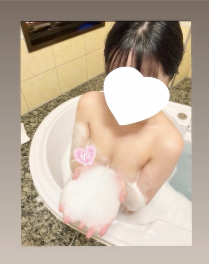 F8359C33-EF7F-4FD6-95C9-A401846137CB.jpeg