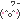 kao_emoji01_waai_fs1512.gif