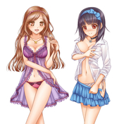 20130531103427b47.jpg