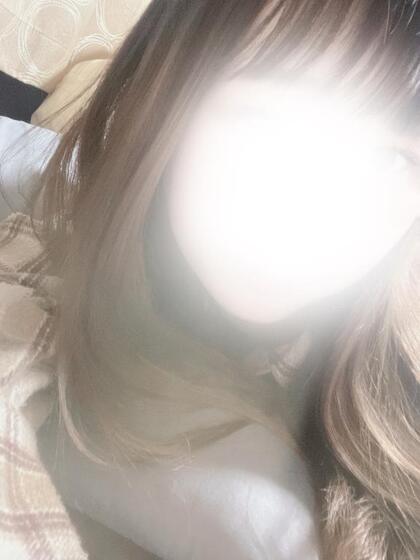grdr0062351611_0752585655pc.jpg
