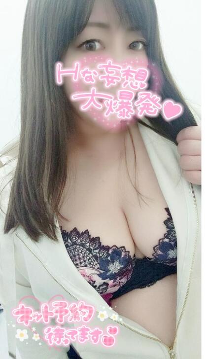 grdr0037374101_0724448910pc.jpg