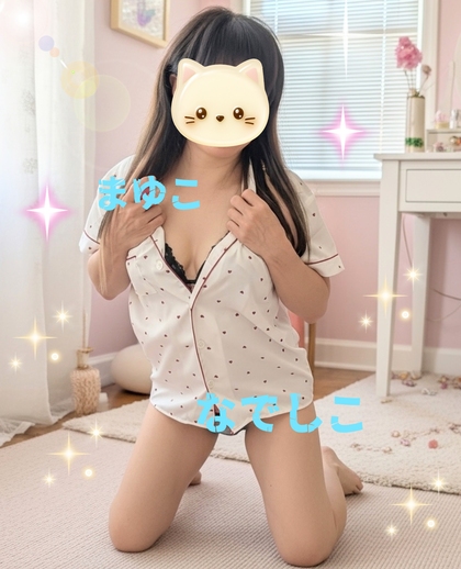 B612_20260530_162603_874.jpg