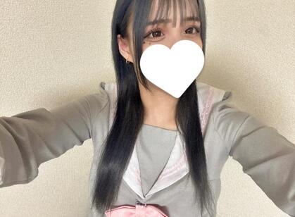 grdr0061581335_0740104496pc.jpg