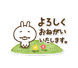 1000017387.gif
