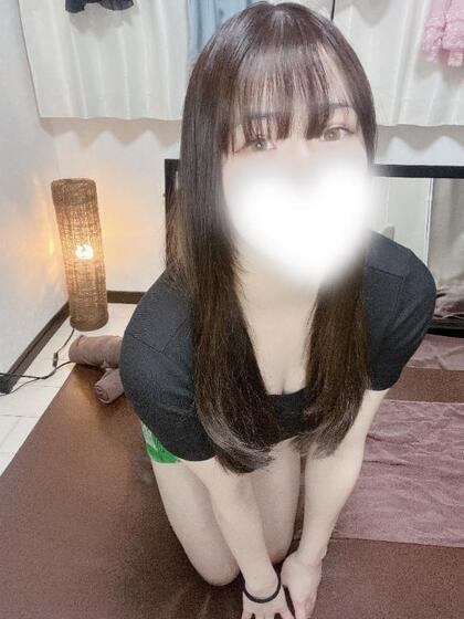 grdr0059630486_0717285804pc.jpg