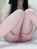 さゆり