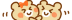 F9A2CA48-8BE5-45C3-B73D-5584CC2EC856.gif