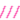 9E7C7A9D-7B7C-4BAA-B849-61C5485A41EB.gif